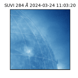 suvi - 2024-03-24T11:03:20.505000