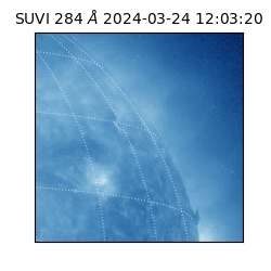 suvi - 2024-03-24T12:03:20.649000