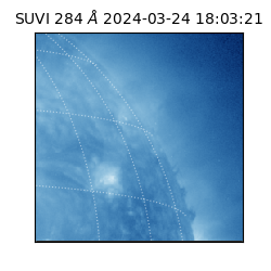 suvi - 2024-03-24T18:03:21.507000