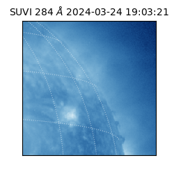 suvi - 2024-03-24T19:03:21.649000