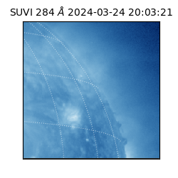 suvi - 2024-03-24T20:03:21.793000