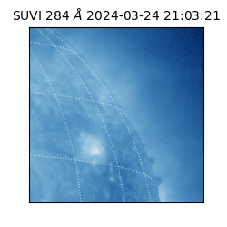 suvi - 2024-03-24T21:03:21.935000