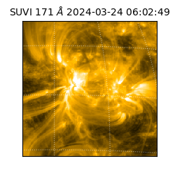 suvi - 2024-03-24T06:02:49.800000