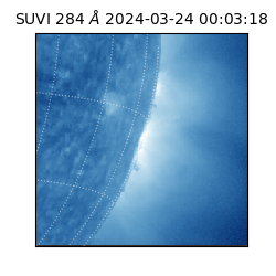 suvi - 2024-03-24T00:03:18.932000