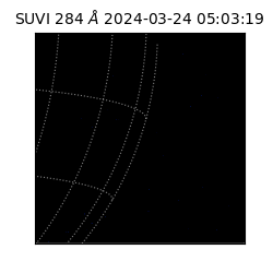 suvi - 2024-03-24T05:03:19.631000