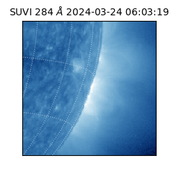 suvi - 2024-03-24T06:03:19.777000