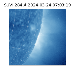 suvi - 2024-03-24T07:03:19.923000