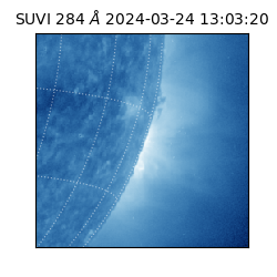 suvi - 2024-03-24T13:03:20.791000