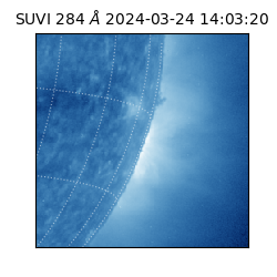 suvi - 2024-03-24T14:03:20.933000