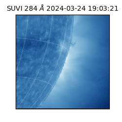 suvi - 2024-03-24T19:03:21.649000