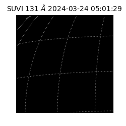 suvi - 2024-03-24T05:01:29.628000