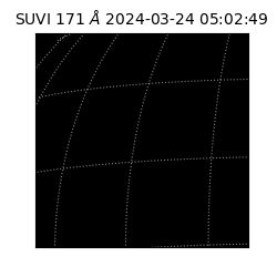 suvi - 2024-03-24T05:02:49.656000