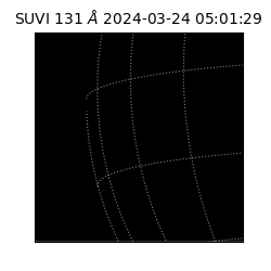 suvi - 2024-03-24T05:01:29.628000