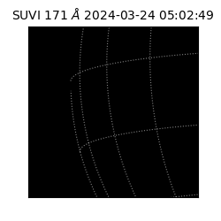 suvi - 2024-03-24T05:02:49.656000