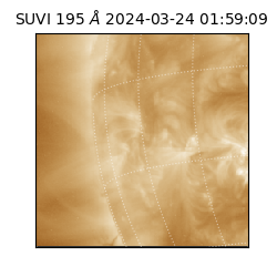 suvi - 2024-03-24T01:59:09.199000