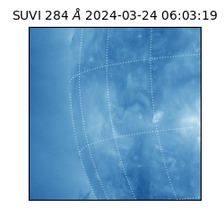 suvi - 2024-03-24T06:03:19.777000