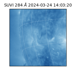 suvi - 2024-03-24T14:03:20.933000