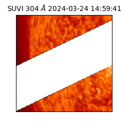 suvi - 2024-03-24T14:59:41.075000