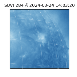 suvi - 2024-03-24T14:03:20.933000