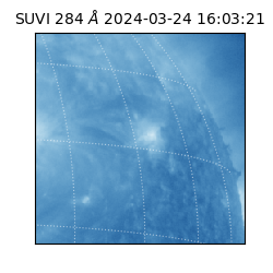 suvi - 2024-03-24T16:03:21.219000