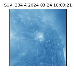 suvi - 2024-03-24T18:03:21.507000