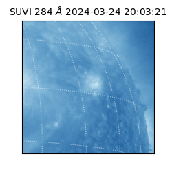 suvi - 2024-03-24T20:03:21.793000