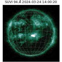 suvi - 2024-03-24T14:00:20.947000