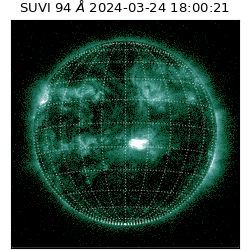 suvi - 2024-03-24T18:00:21.503000