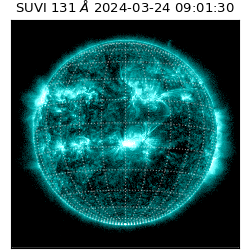 suvi - 2024-03-24T09:01:30.228000