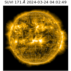 suvi - 2024-03-24T04:02:49.495000