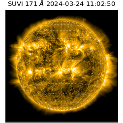 suvi - 2024-03-24T11:02:50.530000