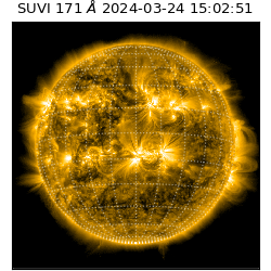 suvi - 2024-03-24T15:02:51.100000