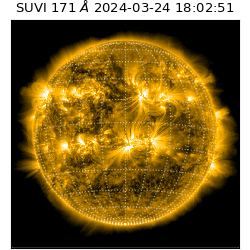 suvi - 2024-03-24T18:02:51.530000