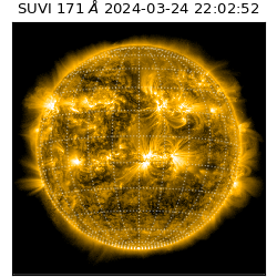 suvi - 2024-03-24T22:02:52.102000