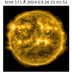 suvi - 2024-03-24T23:02:52.230000