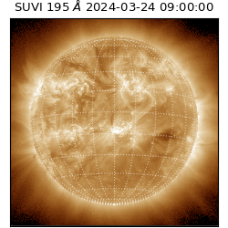 suvi - 2024-03-24T09:00:00.215000