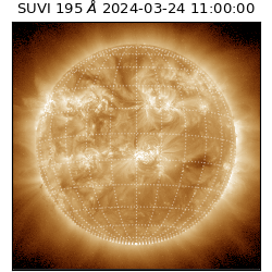 suvi - 2024-03-24T11:00:00.505000