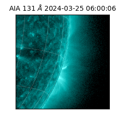 saia - 2024-03-25T06:00:06.622000