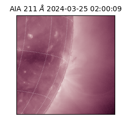 saia - 2024-03-25T02:00:09.626000