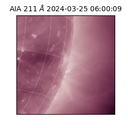 saia - 2024-03-25T06:00:09.626000