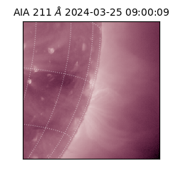 saia - 2024-03-25T09:00:09.615000