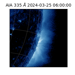 saia - 2024-03-25T06:00:00.632000