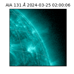 saia - 2024-03-25T02:00:06.622000