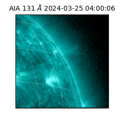 saia - 2024-03-25T04:00:06.622000