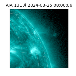 saia - 2024-03-25T08:00:06.622000