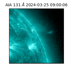 saia - 2024-03-25T09:00:06.630000