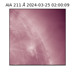 saia - 2024-03-25T02:00:09.626000