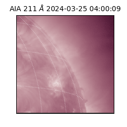 saia - 2024-03-25T04:00:09.626000