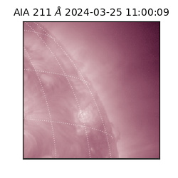 saia - 2024-03-25T11:00:09.626000