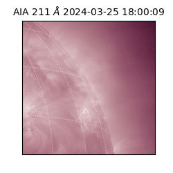 saia - 2024-03-25T18:00:09.626000